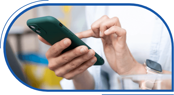 contactBanner